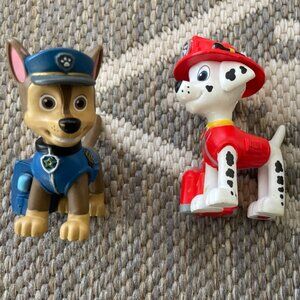 Tonie Audio Player Character Set